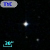 2MASS J03313752-0909581