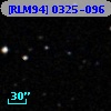 [RLM94] 0325-096