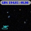 LBN 194.85-48.90