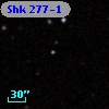 Shk 277-1
