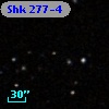 Shk 277-4