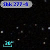 Shk 277-8