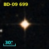 BD-09   699
