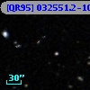 [QR95] 032551.2-100131
