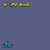 V* PV And
