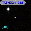 TXS 0324-099
