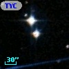 TYC 5299-1338-1