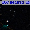 1RXS J032953.2-100312