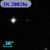 SN 2002lu