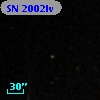 SN 2002lv