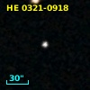 2MASS J03234583-0908155