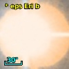 *  18 Eri b