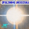 [PSL2004] J033256.8330-092722.815