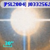 [PSL2004] J033256.5430-092746.244