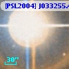 [PSL2004] J033255.4660-092750.758