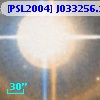 [PSL2004] J033256.1177-092751.611