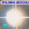 [PSL2004] J033256.5049-092709.433