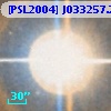 [PSL2004] J033257.2179-092719.614