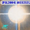 [PSL2004] J033257.3883-092734.610