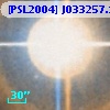 [PSL2004] J033257.1796-092745.611