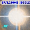 [PSL2004] J033257.4928-092719.772