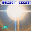 [PSL2004] J033256.7705-092754.110