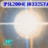 [PSL2004] J033257.6676-092729.800