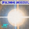 [PSL2004] J033257.2929-092711.811