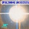 [PSL2004] J033257.8475-092734.308