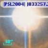 [PSL2004] J033257.2044-092755.359