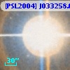 [PSL2004] J033258.0335-092728.253