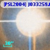 [PSL2004] J033258.0150-092741.904