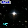 BD+45  4365