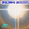 [PSL2004] J033257.2856-092758.997