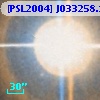 [PSL2004] J033258.1967-092736.068