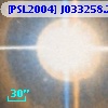 [PSL2004] J033258.2965-092737.911