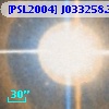 [PSL2004] J033258.3564-092731.950