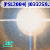 [PSL2004] J033258.1802-092746.132