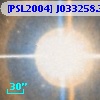 [PSL2004] J033258.3193-092717.338