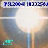 [PSL2004] J033258.0451-092751.423