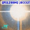 [PSL2004] J033258.1279-092749.574