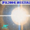 [PSL2004] J033258.5861-092724.382