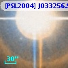 [PSL2004] J033256.9571-092808.992