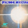 [PSL2004] J033258.6919-092724.300