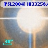 [PSL2004] J033258.4244-092749.437