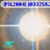 [PSL2004] J033258.7489-092725.229
