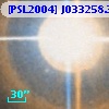 [PSL2004] J033258.3840-092753.969