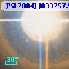 [PSL2004] J033257.8873-092804.667