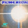 [PSL2004] J033258.9032-092731.625