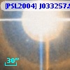[PSL2004] J033257.8779-092807.866